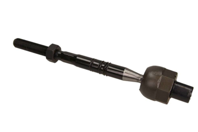 Aksijalni zglob, spona upravljača MAXGEAR 69-0885