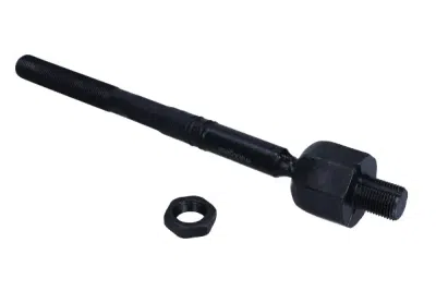 Aksijalni zglob, spona upravljača MAXGEAR 69-0912