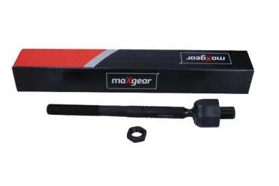 Aksijalni zglob, spona upravljača MAXGEAR 69-0912
