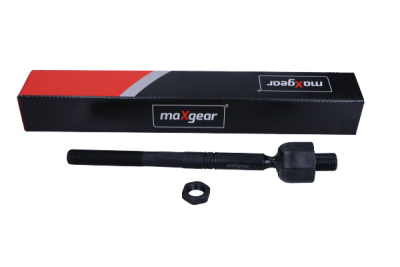 Inre styrled MAXGEAR 69-0912