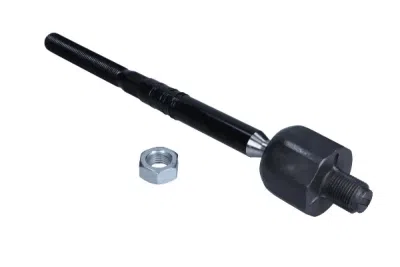 Aksijalni zglob, spona upravljača MAXGEAR 69-0913