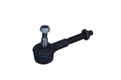 Glava spone upravljača MAXGEAR 69-0209