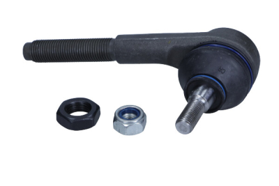 Glava spone upravljača MAXGEAR 69-0210