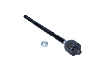 Aksijalni zglob, spona upravljača MAXGEAR 69-0686