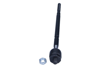 Aksijalni zglob, spona upravljača MAXGEAR 69-0901