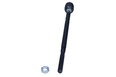Aksijalni zglob, spona upravljača MAXGEAR 69-0901