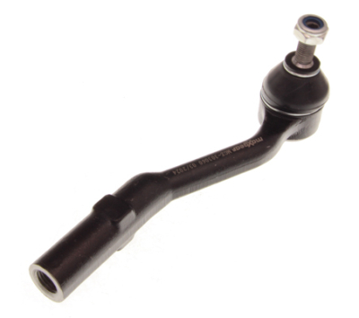 Glava spone upravljača MAXGEAR 69-0920