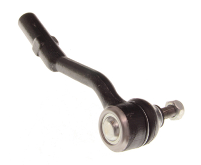 Glava spone upravljača MAXGEAR 69-0920
