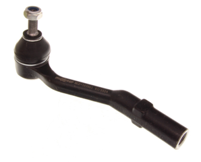 Glava spone upravljača MAXGEAR 69-0921