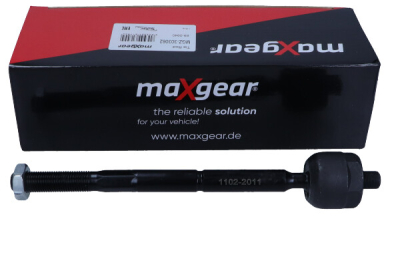 Inre styrled MAXGEAR 69-0940