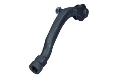 Glava spone upravljača MAXGEAR 69-1165