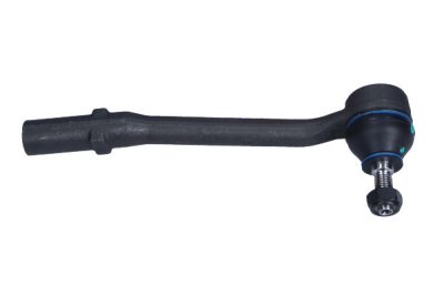 Yttre styrled MAXGEAR 69-1192