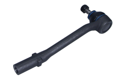 Yttre styrled MAXGEAR 69-1192
