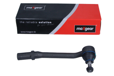 Yttre styrled MAXGEAR 69-1192