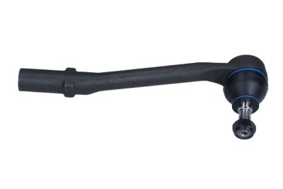 Yttre styrled MAXGEAR 69-1193