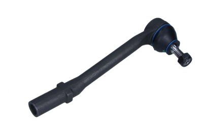 Yttre styrled MAXGEAR 69-1193