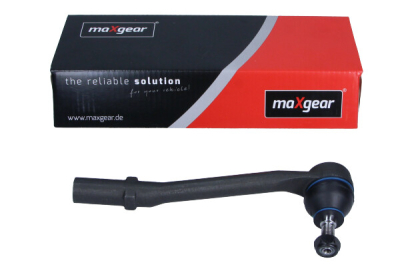 Yttre styrled MAXGEAR 69-1193