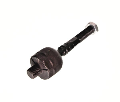 Inre styrled MAXGEAR 69-0987