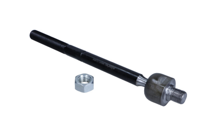 Aksijalni zglob, spona upravljača MAXGEAR 69-0823