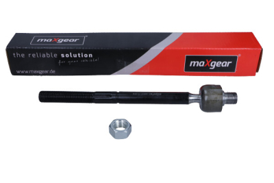 Aksijalni zglob, spona upravljača MAXGEAR 69-0823
