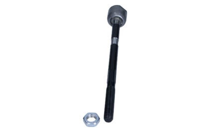 Inre styrled MAXGEAR 69-0970