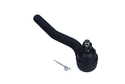 Yttre styrled MAXGEAR 69-1202