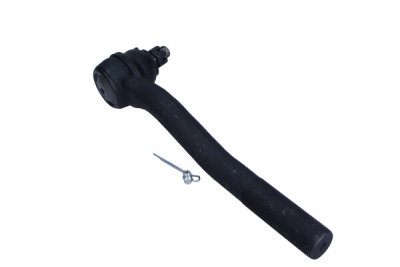 Yttre styrled MAXGEAR 69-1202