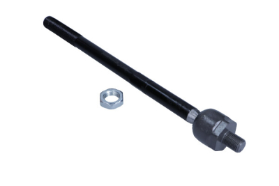 Aksijalni zglob, spona upravljača MAXGEAR 69-0824