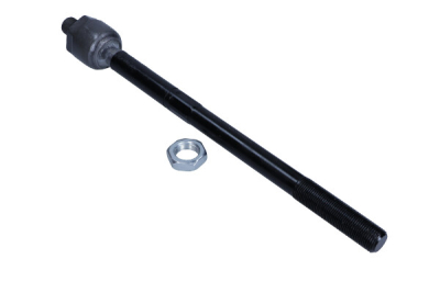 Aksijalni zglob, spona upravljača MAXGEAR 69-0824