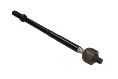 Aksijalni zglob, spona upravljača MAXGEAR 69-0886