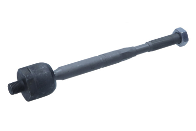 Aksijalni zglob, spona upravljača MAXGEAR 69-0957