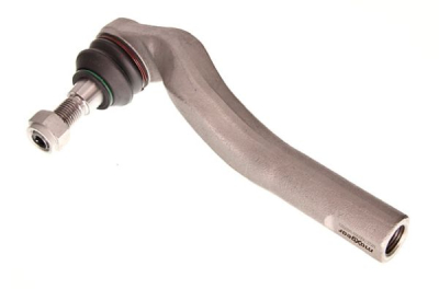 Yttre styrled MAXGEAR 69-1195