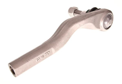 Yttre styrled MAXGEAR 69-1195