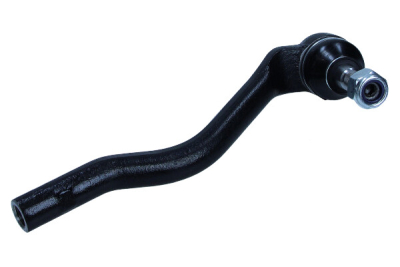 Yttre styrled MAXGEAR 69-1197