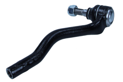 Yttre styrled MAXGEAR 69-1197