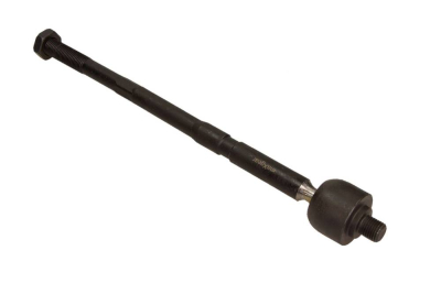 Aksijalni zglob, spona upravljača MAXGEAR 69-0895