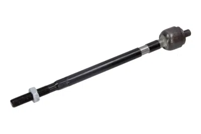 Aksijalni zglob, spona upravljača MAXGEAR 69-0408