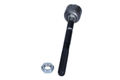 Aksijalni zglob, spona upravljača MAXGEAR 69-0968