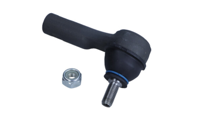 Glava spone upravljača MAXGEAR 69-0562