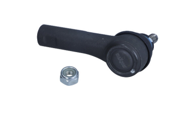 Glava spone upravljača MAXGEAR 69-0562