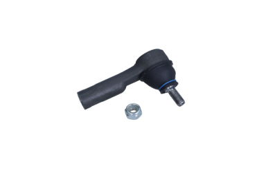 Glava spone upravljača MAXGEAR 69-0562