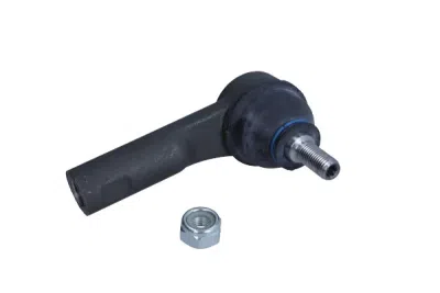 Glava spone upravljača MAXGEAR 69-0563