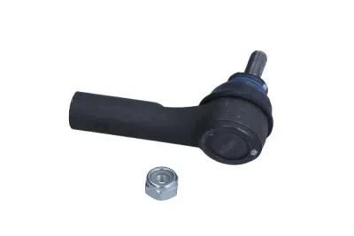 Glava spone upravljača MAXGEAR 69-0563