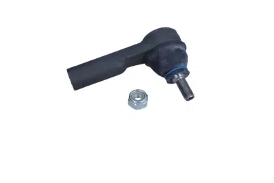 Glava spone upravljača MAXGEAR 69-0563