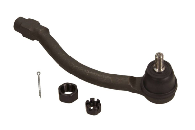 Glava spone upravljača MAXGEAR 69-0896