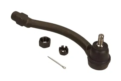 Glava spone upravljača MAXGEAR 69-0897