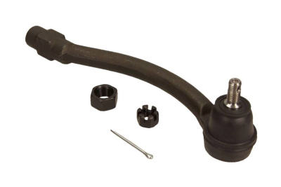 Glava spone upravljača MAXGEAR 69-0897