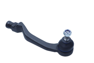 Yttre styrled MAXGEAR 69-1172