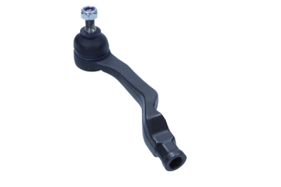 Yttre styrled MAXGEAR 69-1172