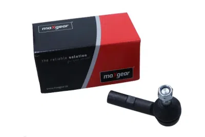 Glava spone upravljača MAXGEAR 69-0249